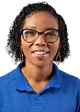 IVONE CATULA DOS SANTOS