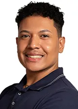 WANDER JUNIO DOS SANTOS BASTOS