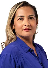 MAURA PAIVA RODRIGUES