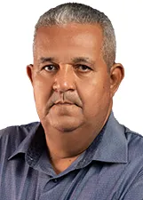 LUIZ CARLOS SILVA DE OLIVEIRA