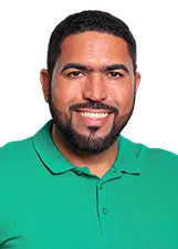 ALLAN KARDEC BOMFIM BACELAR