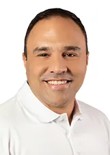 MAURICIO MARCELINO DA SILVA FILHO
