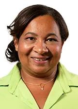 CLEONICE FERREIRA SILVA