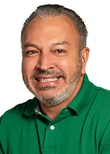 DANIEL ELIAS FERNANDES