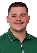 RODRIGO VIEIRA SILVA