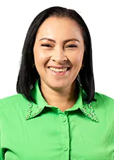 MARIANA NERES DE ASSIS