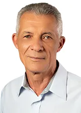 DIONISIO DOS SANTOS SOUSA