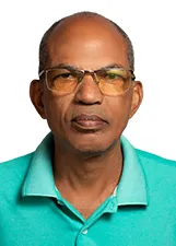 EDMILSON JORGE BRITO DA SILVA