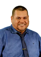 FRANCISCO ANTONIO DA SILVA AMORIM