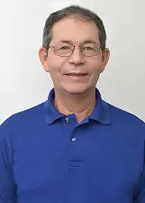 HIPÓLITO DOS PASSOS DE DEUS