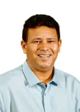 JOSE PEREIRA ROSA