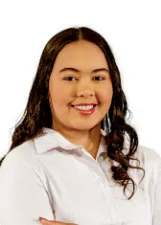 ROBERTA DO NASCIMENTO GONÇALVES