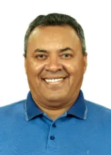 ALCIONE RODRIGUES DE MACEDO