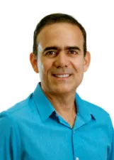 RIDER MENDONÇA E CASTRO