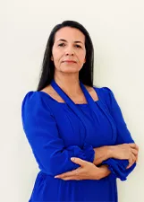 IRISNETA DE SOUZA PEREIRA