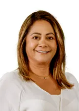 DICIOLA FIGUEIREDO DE ANDRADE BAQUEIRO