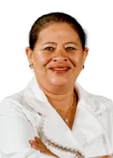 RENILDE SOUZA ALCANTARA
