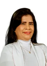 MARIA LINDINALVA MOREIRA NINOS