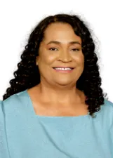 ADRIANA PEREIRA DOS SANTOS SOARES