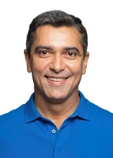 OTONIEL NASCIMENTO TEIXEIRA
