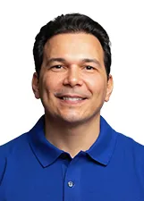 TULIO MACHADO VIANA