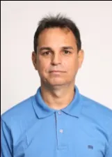 MARIVALTER ALVES DE ALMEIDA