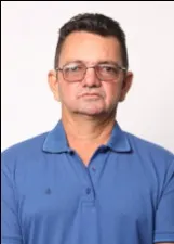 DELMICIO PEREIRA FILHO
