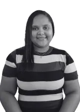MARIA CLARA DA SILVA SANTOS
