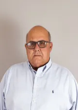 ALOISIO PEREIRA NETO