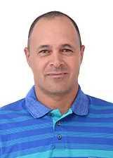 ENIO  CLEY SOUZA FERREIRA