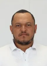 LUCIANO ALVES DA CRUZ DOS SANTOS