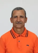 PIO CARLOS DE OLIVEIRA PEREIRA