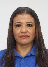 MARIA RENATA MOREIRA LEITE