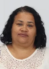 SALETE COSTA DE CERQUEIRA DE SOUZA