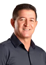 EDUILSON LEÃO MORAES