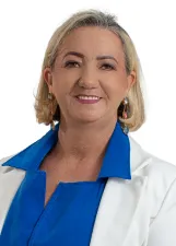 ANA MARIA CARDOSO