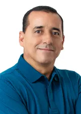 ORLANDO FLOR E SILVA