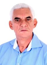 SILVANO RODRIGUES DE LIMA