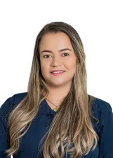GENUSIA KELLE SILVA RIBEIRO