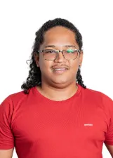 UANDROS SANTANA DE OLIVEIRA