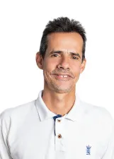 ANDSON KLEYTON GUERREIRO ANTUNES