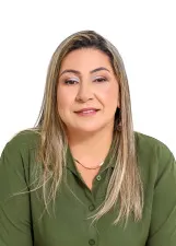 DEBORA PATRICIA FERNANDES SILVA PRADO