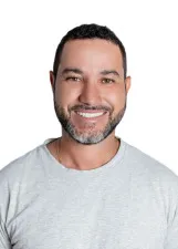 CHARLES BARBOSA DE MACEDO