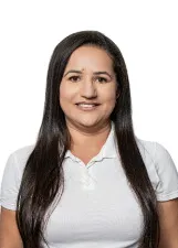 MARIA ORLANDIA RIBEIRO DOS SANTOS