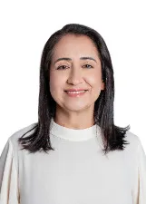 TATIANA ARAUJO PASSOS