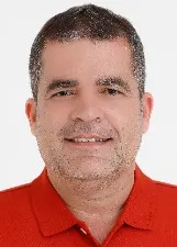 HUGO NOGUEIRA DA CUNHA