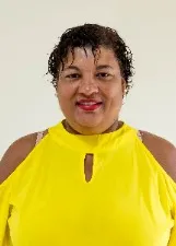 IVANETE DA SILVA FELIX DOS SANTOS