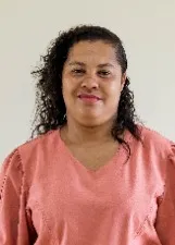 ELIANA BARBOSA DE SOUZA