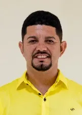 RICARDO SOARES OLIVEIRA DA SILVA