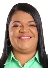 GILVANILDA CERQUEIRA VIEIRA DE OIIVEIRA